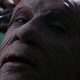Image for article titled Star Trek: Insurrection